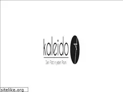 Sites similar to kaleido-winkels.de