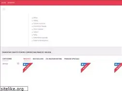Sites similar to kaleido.ro