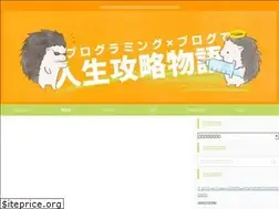 Sites similar to kaleido01.com