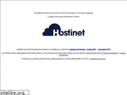 Sites similar to kaleidoconsultoria.com
