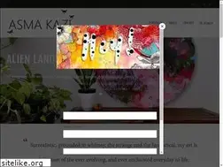 Sites similar to kaleidodrama.com