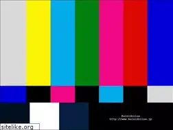 Sites similar to kaleidoline.jp