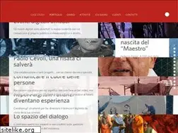 Sites similar to kaleidon.it