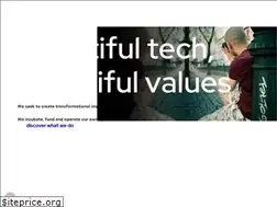 Sites similar to kaleidos.net
