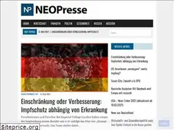 Sites similar to kaleidoscop.com