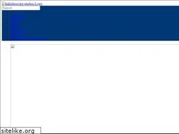 Sites similar to kaleidoscope-studios.com