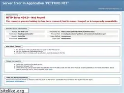 Sites similar to kaleidoscope.org.uk