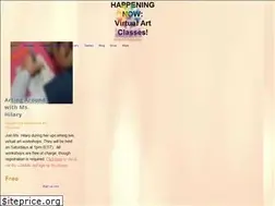 Sites similar to kaleidoscopeamusements.com