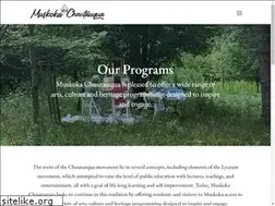 Sites similar to kaleidoscopeartsined.ca