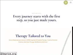 Sites similar to kaleidoscopecounselingpllc.com