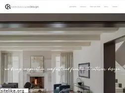 Sites similar to kaleidoscopedesigndenver.com