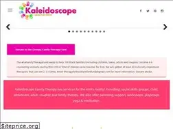 Sites similar to kaleidoscopekid.com