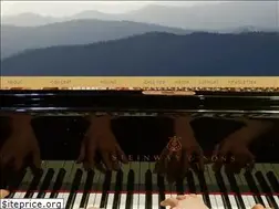 Sites similar to kaleidoscopemusart.com