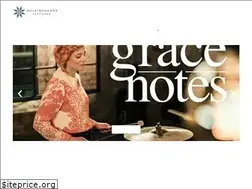 Sites similar to kaleidoscopepictures.com