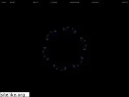 Sites similar to kaleidoscopepr.net