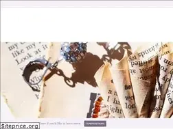Sites similar to kaleidoscopesandpolkadots.com