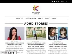 Sites similar to kaleidoscopesociety.com