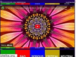 Sites similar to kaleidoscopestore.com