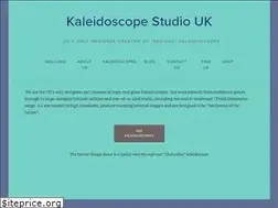 Sites similar to kaleidoscopestudiouk.com