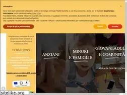 Sites similar to kaleidoscopio.coop