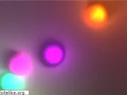 Sites similar to kaleidoscopio.es