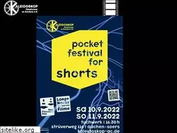 Sites similar to kaleidoskop-ac.de