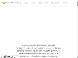 Sites similar to kaleidoskop-os.cz