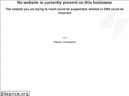 Sites similar to kaleidoskop.dk