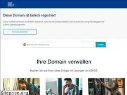 Sites similar to kaleidoskopajanis.de