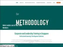 Sites similar to kaleidoskope.co