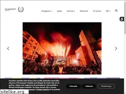 Sites similar to kaleidoskopkulture.com