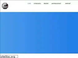 Sites similar to kaleidoskopmma.cz