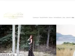 Sites similar to kaleighwelchphotography.com