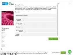 Sites similar to kaleiplik.com.tr