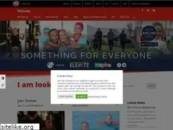 Sites similar to kaleisure.com