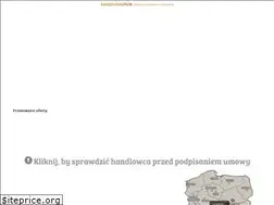 Sites similar to kalejdoskopfirm.eu