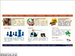 Sites similar to kalekalite.com