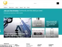 Sites similar to kaleli.org