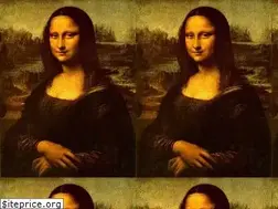 Sites similar to kalema.ahlamontada.com
