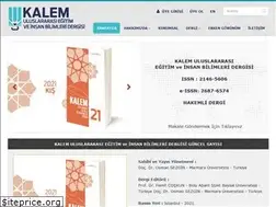 Sites similar to kalemacademy.com