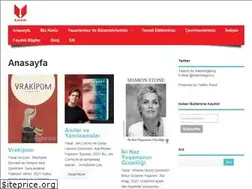 Sites similar to kalemagency.com