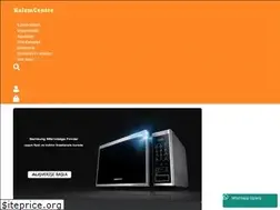 Sites similar to kalemcenter.com.tr