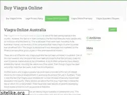 Sites similar to kalemcihotel.com