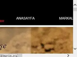 Sites similar to kalemdunyasi.com