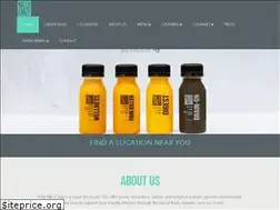 Sites similar to kalemecrazy.net