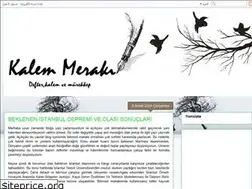 Sites similar to kalemeraki.blogspot.com