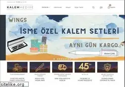 Sites similar to kalemhediye.com