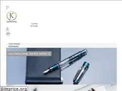 Sites similar to kalemmerkezi.com