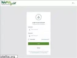 Sites similar to kalemon.net