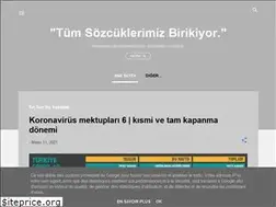 Sites similar to kalemoynat.blogspot.com